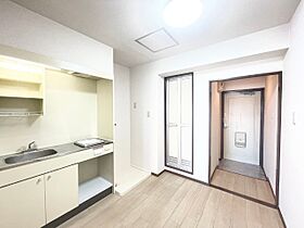 アメニティS・T・M  ｜ 愛知県岩倉市中本町西出口（賃貸マンション1K・4階・23.78㎡） その17