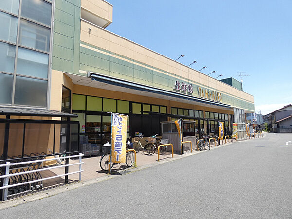 仮）HC-G　Iwakura　C C5｜愛知県岩倉市大地町(賃貸アパート1SLDK・2階・84.08㎡)の写真 その15