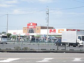 ジャルダンＮＩＷＡ  ｜ 愛知県岩倉市神野町又市（賃貸アパート2LDK・2階・52.17㎡） その27