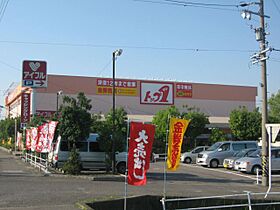 センチュリーカンダＡ棟  ｜ 愛知県岩倉市大山寺町神田（賃貸アパート1K・1階・19.80㎡） その19