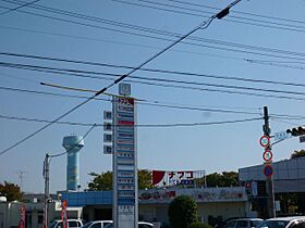 ラシーヌ  ｜ 愛知県岩倉市大市場町順喜（賃貸マンション1R・3階・26.07㎡） その17