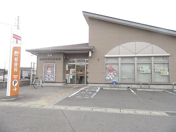 アルカン　シェル ｜愛知県岩倉市曽野町下街道(賃貸アパート1R・1階・32.94㎡)の写真 その15