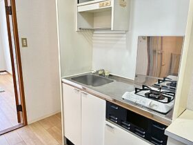 コーポ元町  ｜ 愛知県岩倉市中本町西出口（賃貸マンション1K・2階・23.00㎡） その18