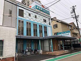 アリエッタＢ棟  ｜ 愛知県岩倉市大地町郷内（賃貸テラスハウス3LDK・1階・70.42㎡） その27