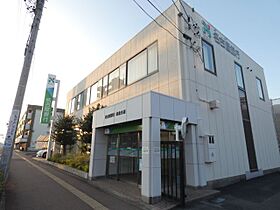 アンプルール リーブルSante I  ｜ 愛知県岩倉市西市町東畑田（賃貸アパート1K・2階・30.43㎡） その24