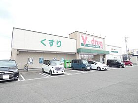 アンプルール リーブルSante I  ｜ 愛知県岩倉市西市町東畑田（賃貸アパート1K・2階・30.43㎡） その25