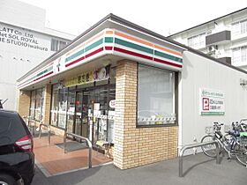 フロンティアハイツ  ｜ 愛知県岩倉市西市町西市前（賃貸マンション3LDK・3階・65.30㎡） その28