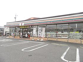 マンション千代  ｜ 愛知県岩倉市下本町燈明庵（賃貸マンション1K・1階・29.00㎡） その21