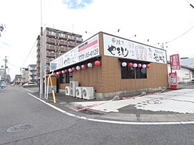 プレジデントＫｉＭｕＲａ  ｜ 愛知県岩倉市下本町下市場（賃貸マンション1K・1階・21.45㎡） その12