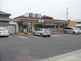 ハヤシハイツ  ｜ 愛知県岩倉市石仏町中屋敷（賃貸アパート1R・1階・18.00㎡） その16