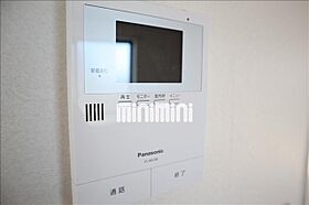 アーバンビラ  ｜ 愛知県岩倉市稲荷町羽根（賃貸アパート2LDK・2階・54.00㎡） その15