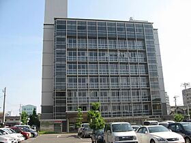 セントラルハイツ旭  ｜ 愛知県岩倉市旭町１丁目（賃貸マンション1K・1階・25.85㎡） その20