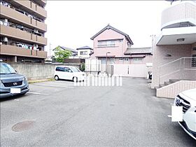 こまハイツ  ｜ 愛知県岩倉市下本町下寺廻（賃貸マンション2LDK・1階・59.75㎡） その15