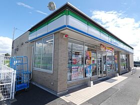 サープラスI幸  ｜ 愛知県岩倉市稲荷町羽根（賃貸マンション1K・1階・28.00㎡） その24