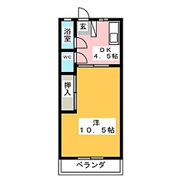 🉐敷金礼金0円！🉐マンション千代