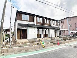 プレミレント