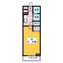 ドルチェ