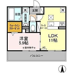 スリジェ