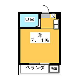 ライフ・イン柊