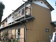 愛知県岩倉市鈴井町立切：物件画像／株式会社ミニミニ　岩倉店
