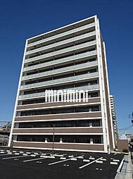 ｍｅＬｉＶ岩倉