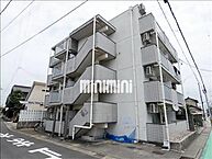 愛知県岩倉市本町畑中：物件画像／株式会社ミニミニ　岩倉店
