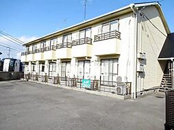 3 / 9