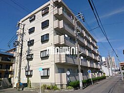 パークサイド藤