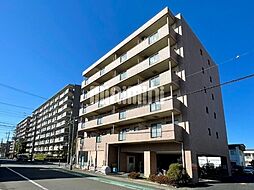 メーティス
