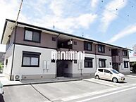 愛知県岩倉市大市場町順喜：物件画像／株式会社ミニミニ　岩倉店