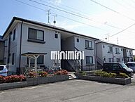 愛知県岩倉市大地町郷前：物件画像／株式会社ミニミニ　岩倉店