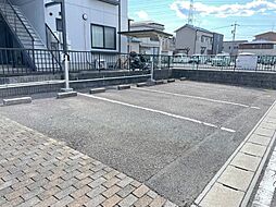 7 / 13