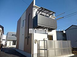 永井様戸建賃貸住宅