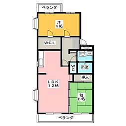 🉐敷金礼金0円！🉐メゾンジョワイエ
