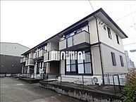 愛知県岩倉市大市場町郷廻：物件画像／株式会社ミニミニ　岩倉店