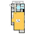 ヴェローナ4階4.5万円