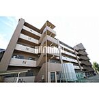 愛知県岩倉市東町藤塚：物件画像／株式会社ミニミニ　岩倉店