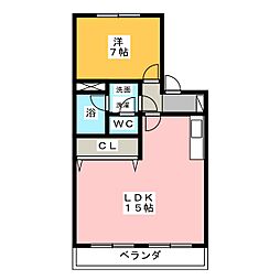 🉐敷金礼金0円！🉐パークタウン豊
