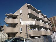愛知県岩倉市旭町1丁目：物件画像／株式会社ミニミニ　岩倉店