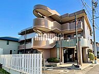 愛知県岩倉市大山寺元町：物件画像／株式会社ミニミニ　岩倉店