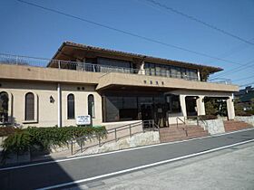 ＦＳテラス 104 ｜ 愛知県岩倉市八剱町石橋5（賃貸アパート1LDK・1階・32.48㎡） その7