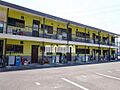 第三加登屋荘