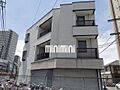 シャトーちゅうぶ