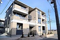 愛知県岩倉市曽野町下街道：物件画像／株式会社ミニミニ　岩倉店