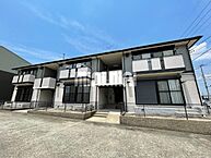 愛知県岩倉市大市場町郷廻：物件画像／株式会社ミニミニ　岩倉店