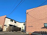 愛知県岩倉市大地町郷内：物件画像／株式会社ミニミニ　岩倉店