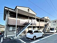 愛知県岩倉市神野町川添：物件画像／株式会社ミニミニ　岩倉店