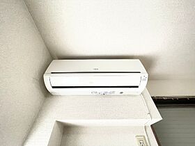 サープラスワン　SUZUKI  ｜ 愛知県小牧市藤島町居屋敷（賃貸アパート1K・1階・19.53㎡） その10