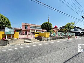 サープラスワン　SUZUKI  ｜ 愛知県小牧市藤島町居屋敷（賃貸アパート1K・1階・19.53㎡） その17