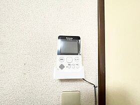 サープラスワン　SUZUKI  ｜ 愛知県小牧市藤島町居屋敷（賃貸アパート1K・1階・19.53㎡） その9